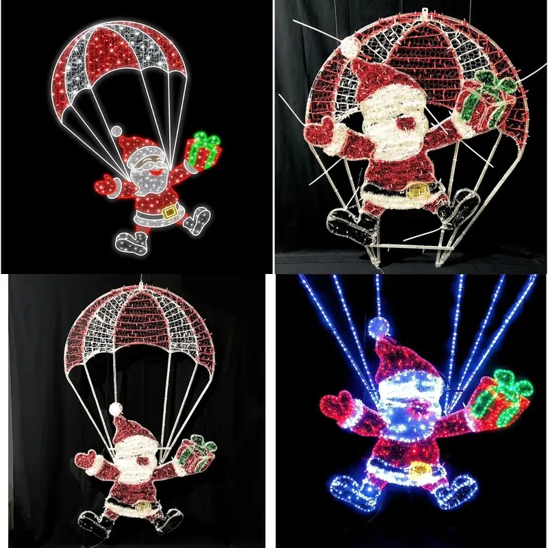 Decor Lighting Sales - Vente flash : Lumière LED à