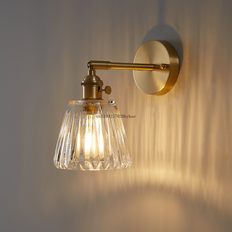 Room Decor Lighting Lamp - Nordique moderne simple lumière luxe en