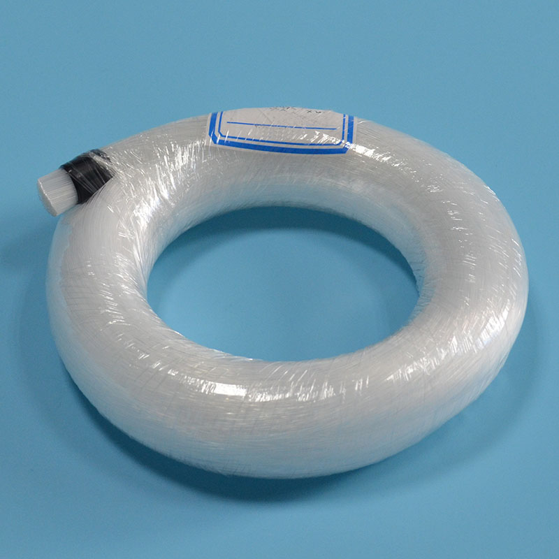 Lighting Effect Home Decor - Fibre optique en plastique PMMA End