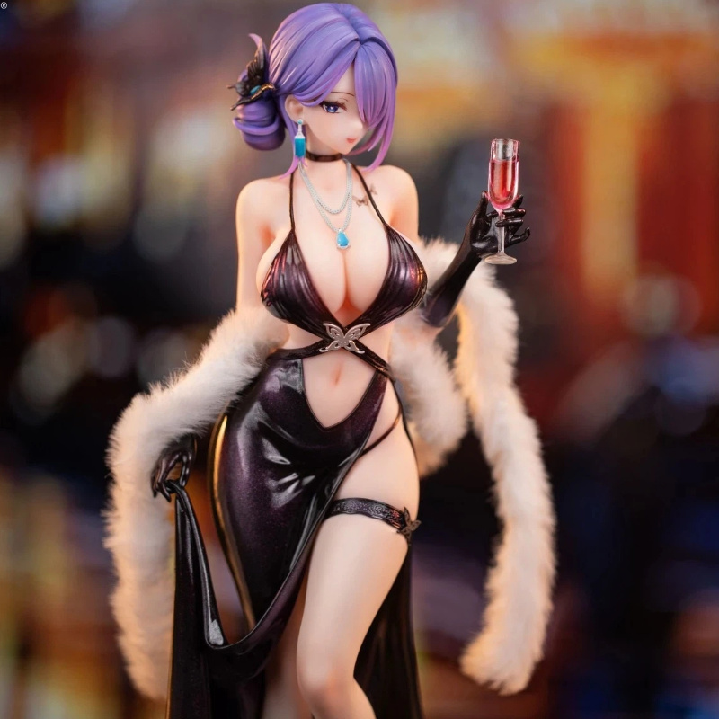 Nova Decor & Lighting Vase - En stock Super Nova 1/6 Biya