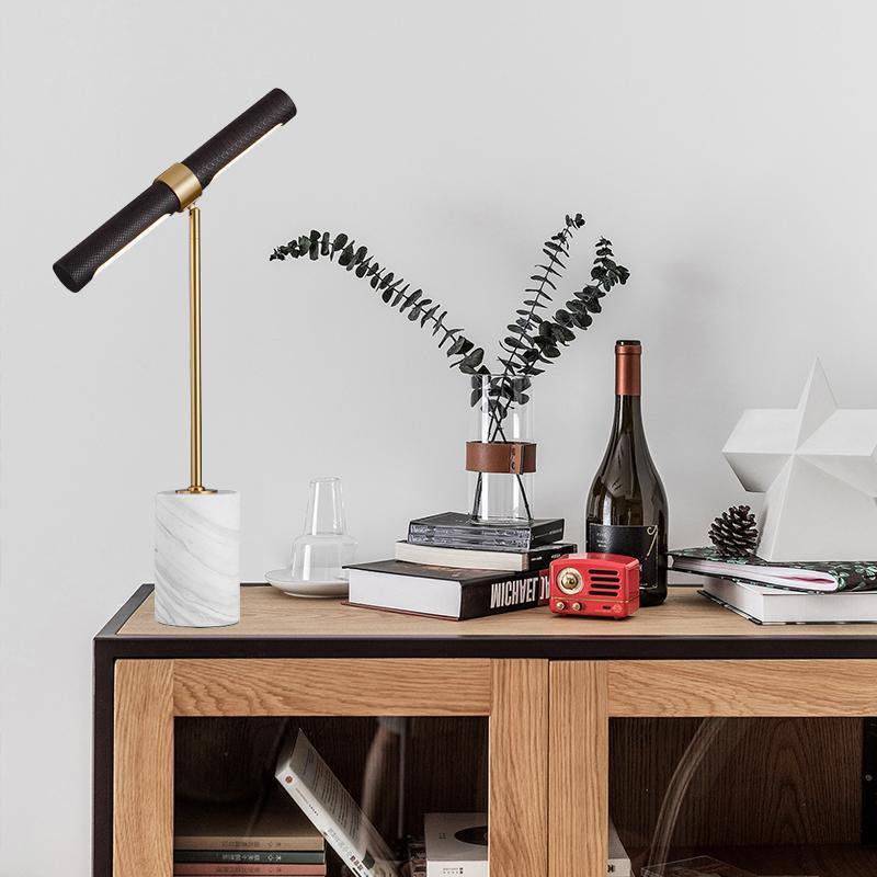 Lampe de table décorative, lam - Room Decor Lighting Lamp avis et prix