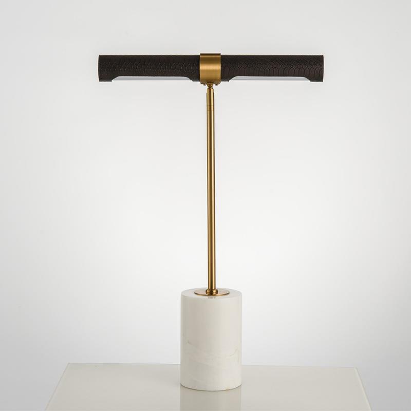Lampe de table décorative, lam - Room Decor Lighting Lamp avis et prix