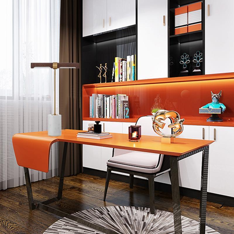 Lampe de table décorative, lam - Room Decor Lighting Lamp avis et prix