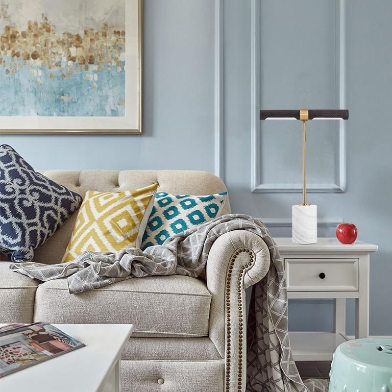 Lampe de table décorative, lam - Room Decor Lighting Lamp avis et prix