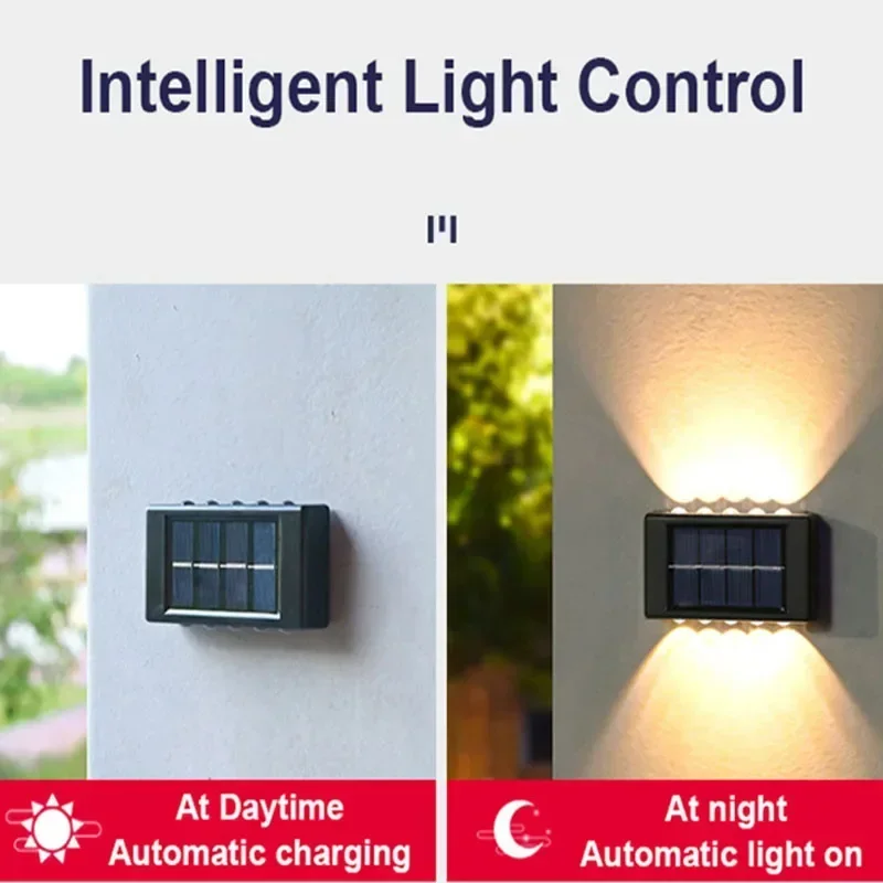 Applique murale extérieure sol - String Light Outdoor avis et prix