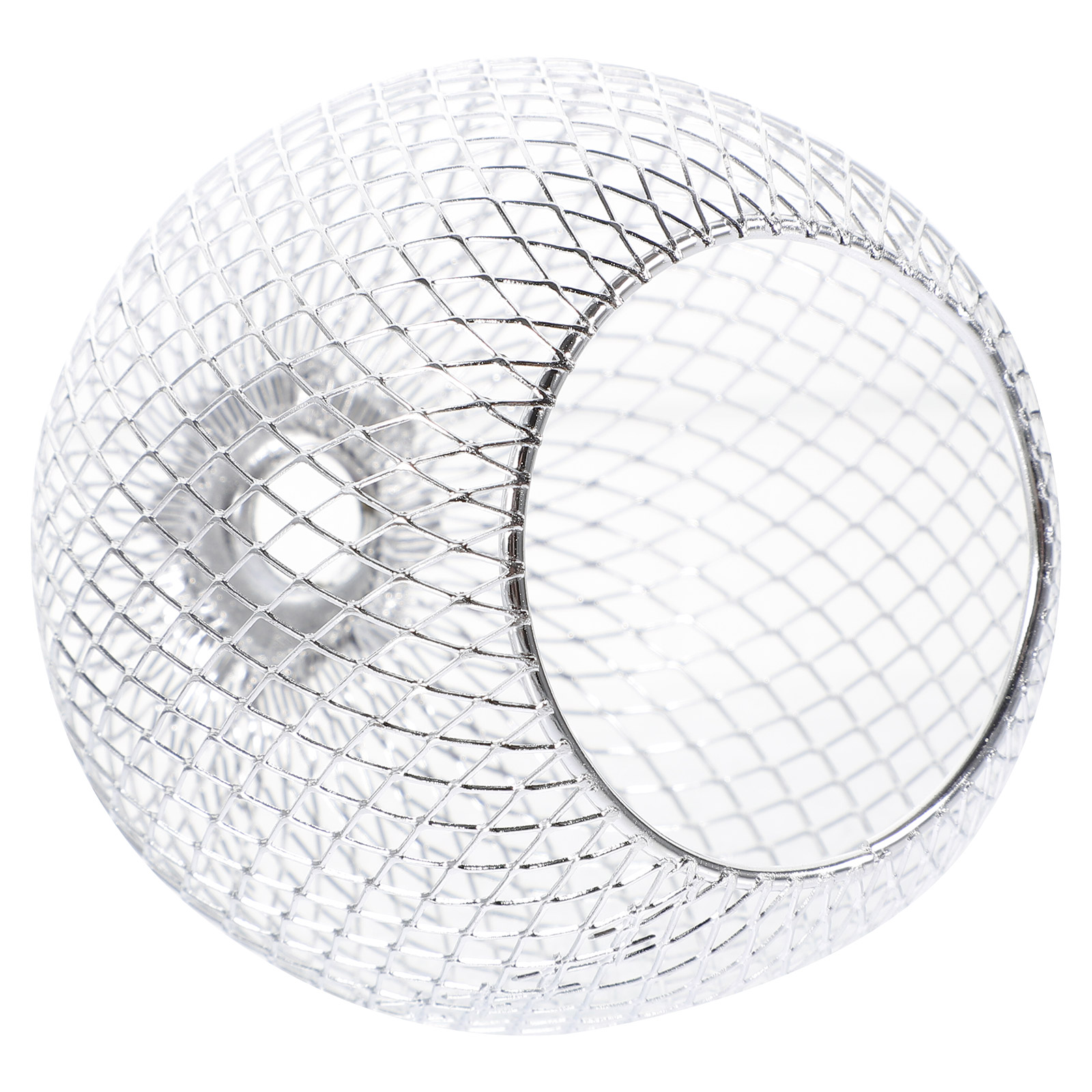 1pc Creative Metal Lampshade f - Lighting Decoration Ideas For Home avis et prix