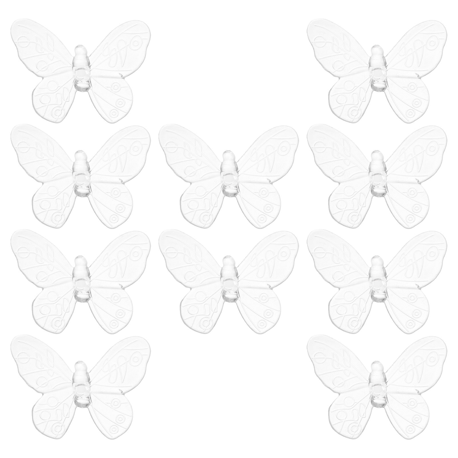 100 pièces de lumières solaire - String Light Outdoor avis et prix