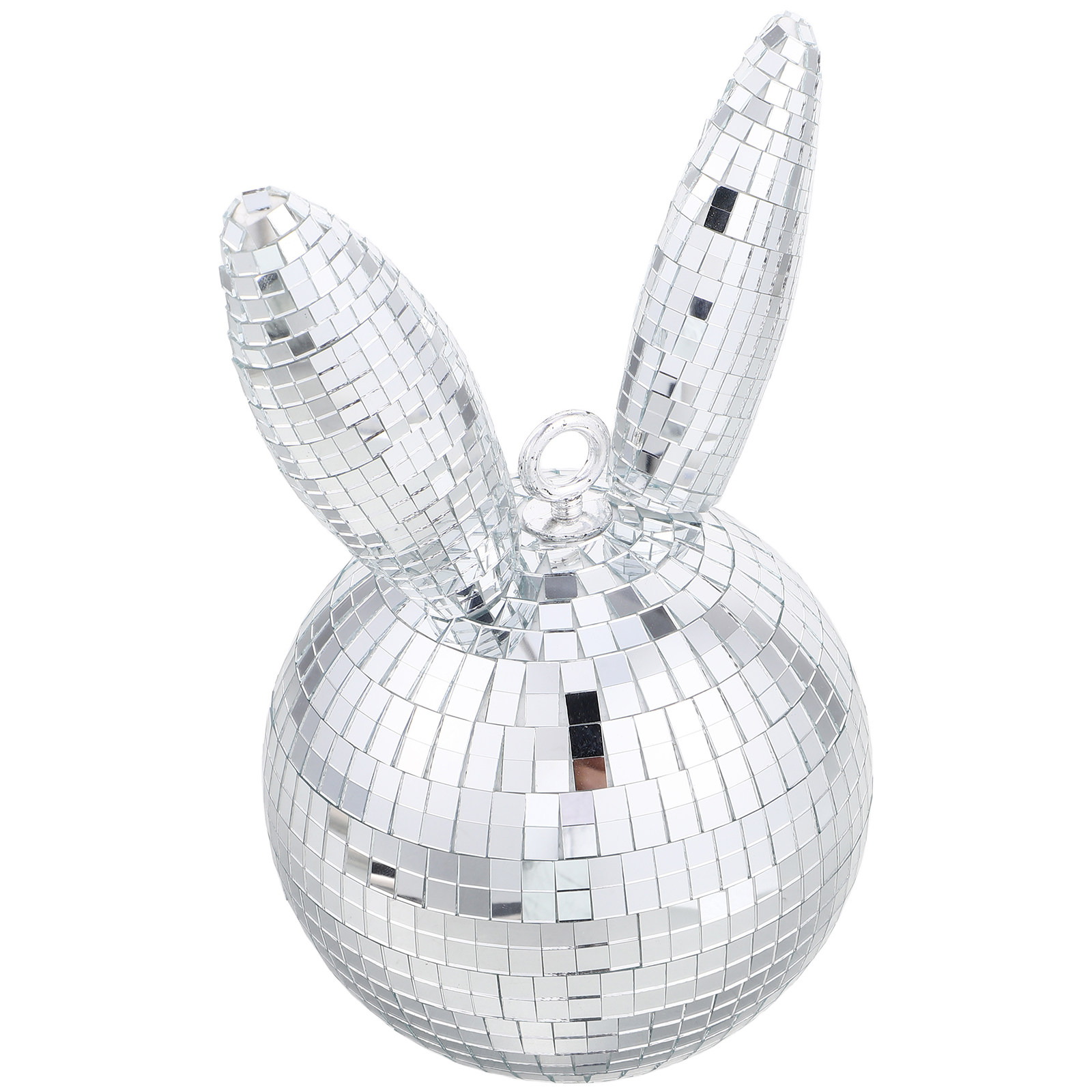 Décoration de sapin de Noël, o - Disco Ball Mirror avis et prix
