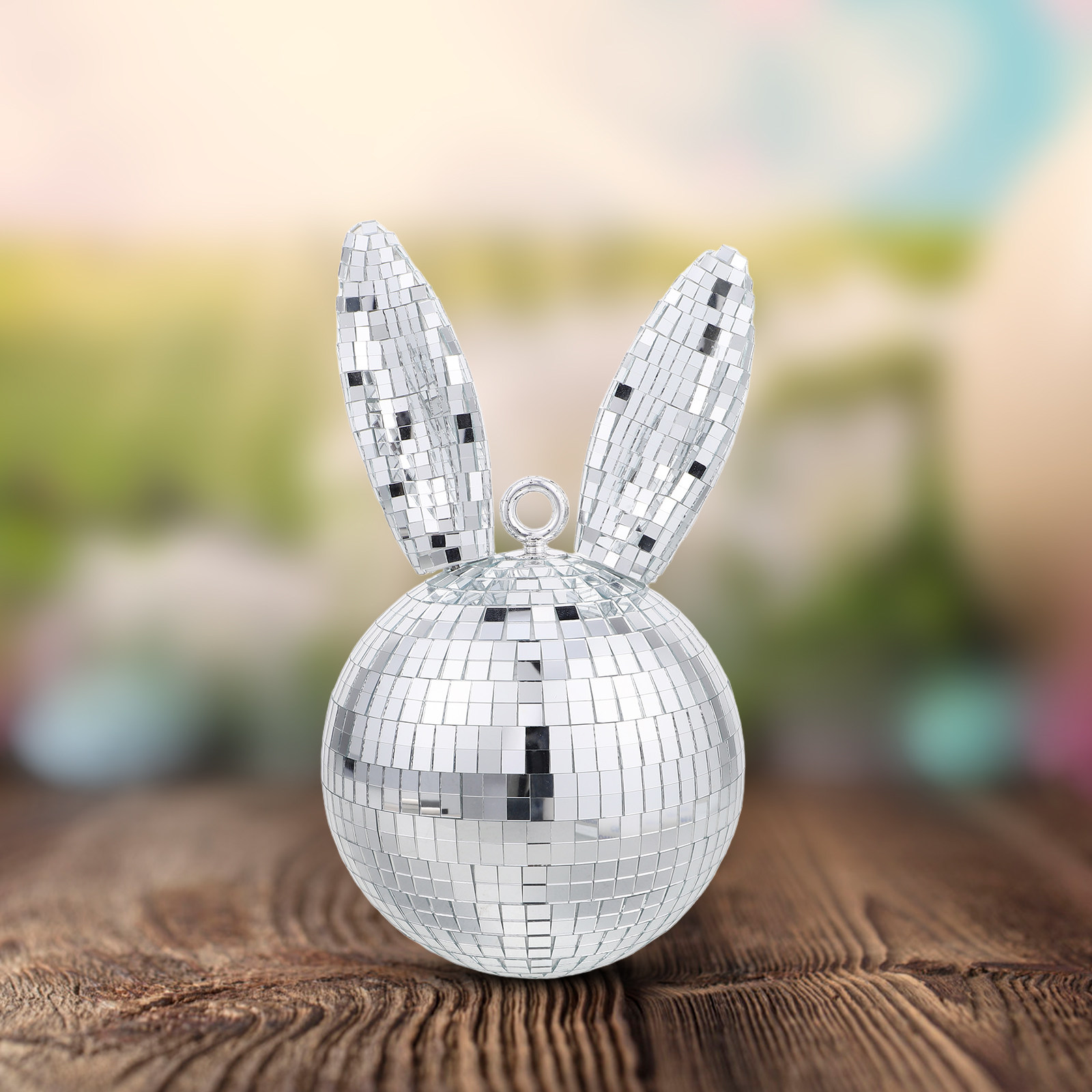Décoration de sapin de Noël, o - Disco Ball Mirror avis et prix