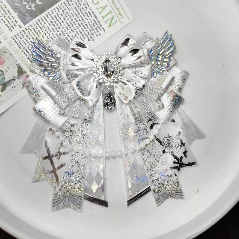 Décoration originale faite à l - Decor Lighting Fans avis et prix