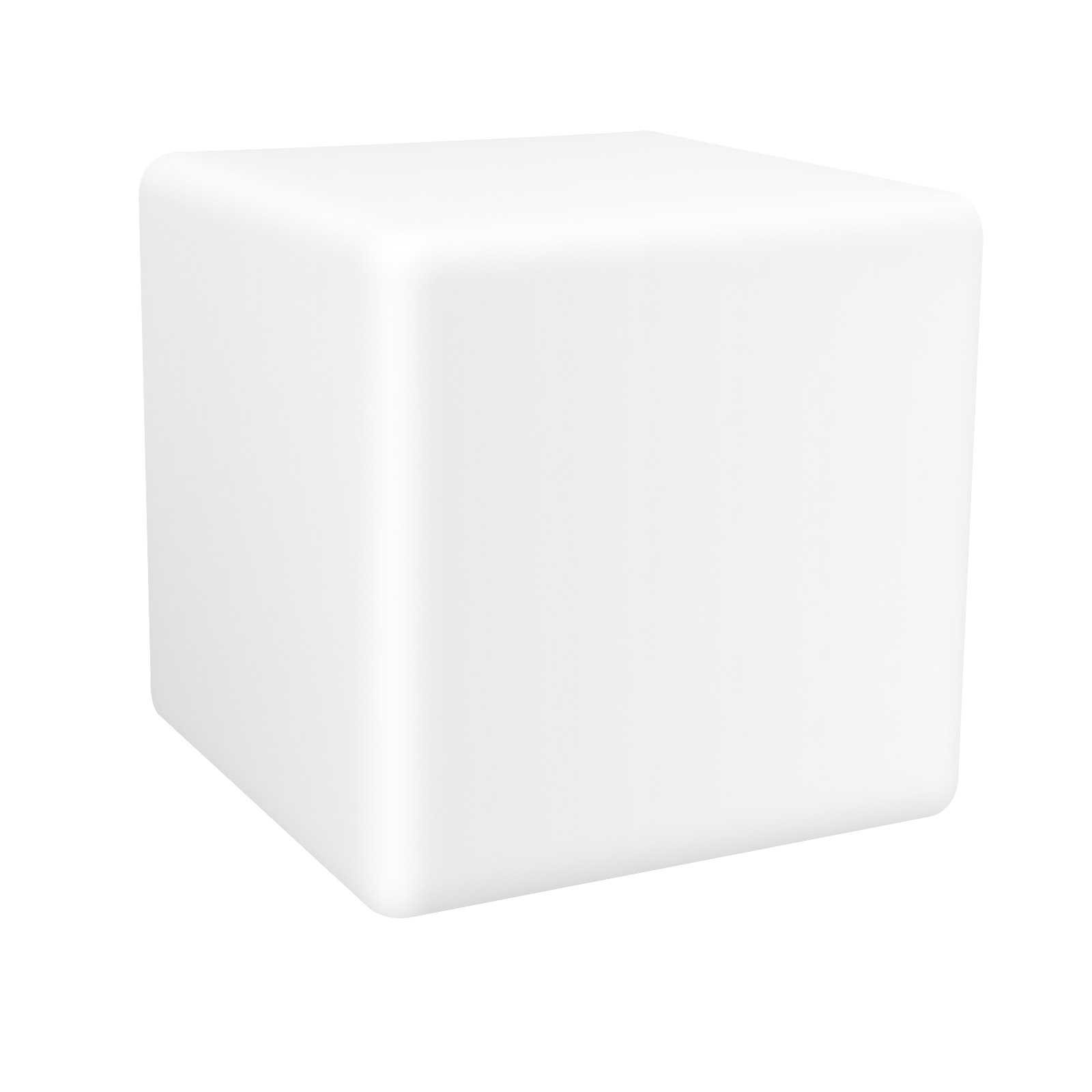 Tabouret lumineux LED sans fil - Outdoor Lighting Wedding Decor avis et prix