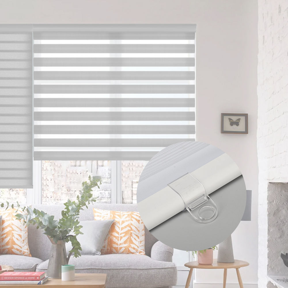 Stores vénitiens sur mesure, s - Decor Lighting Sg avis et prix
