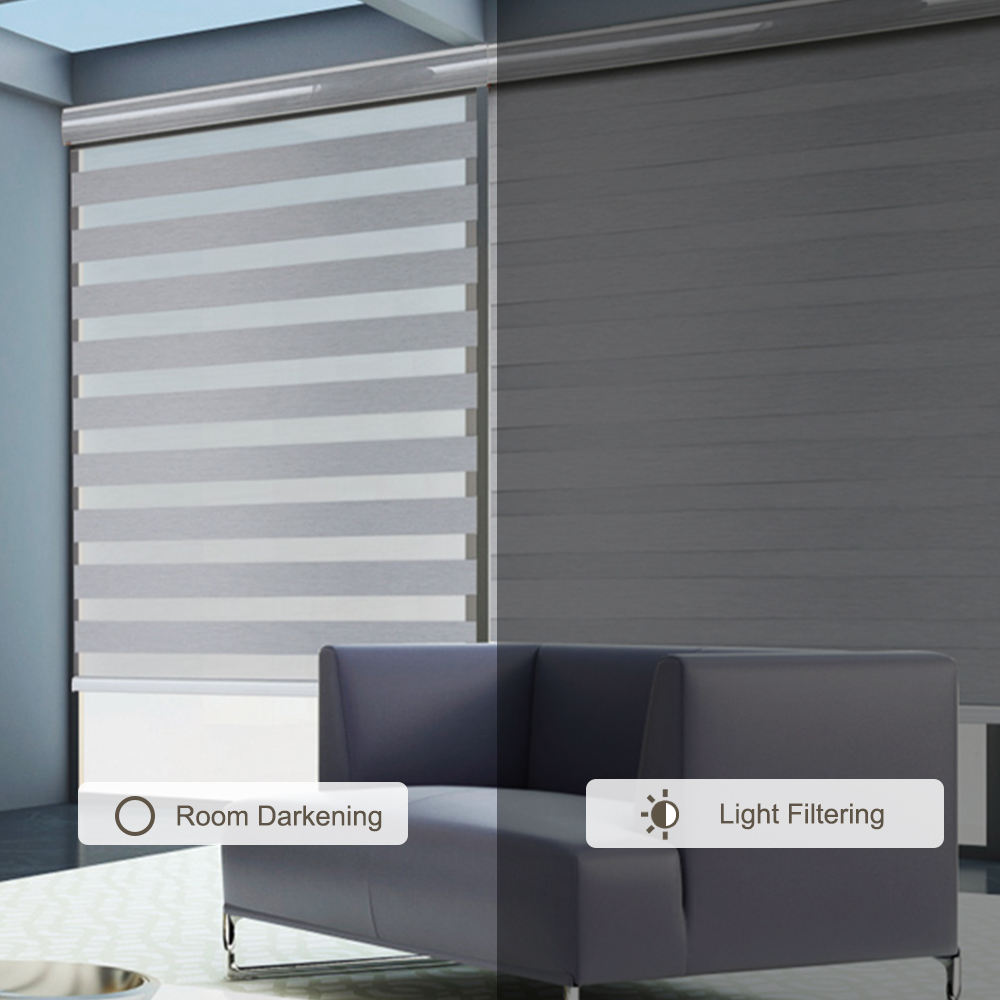 Stores vénitiens sur mesure, s - Decor Lighting Sg avis et prix