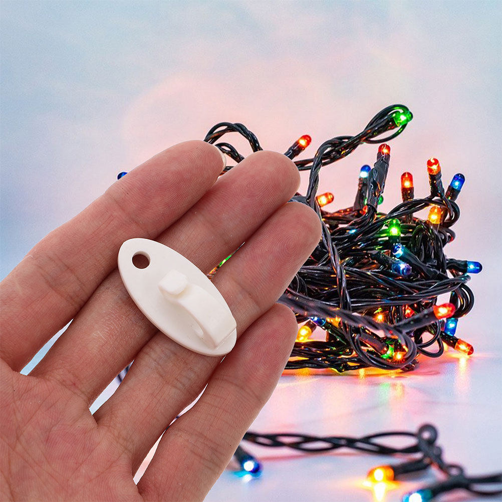 10 supports de suspension en p - String Light Outdoor avis et prix