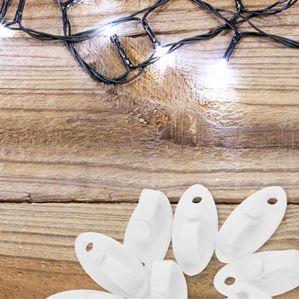 10 supports de suspension en p - String Light Outdoor avis et prix