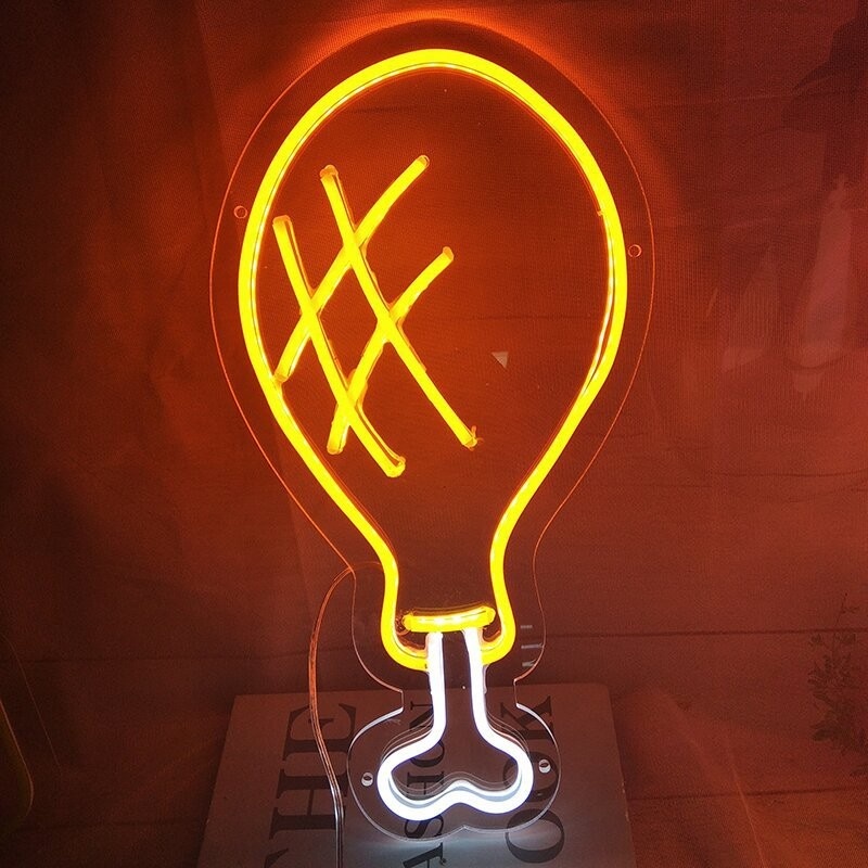 Vente directe du fabricant : C - Decor Lighting Sales avis et prix