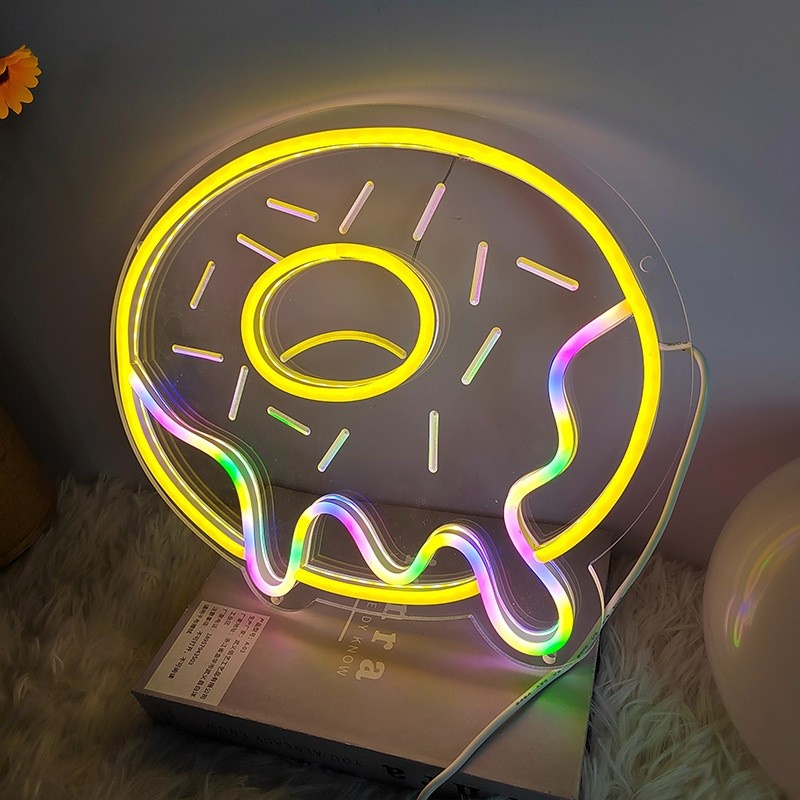 Vente directe du fabricant : C - Decor Lighting Sales avis et prix