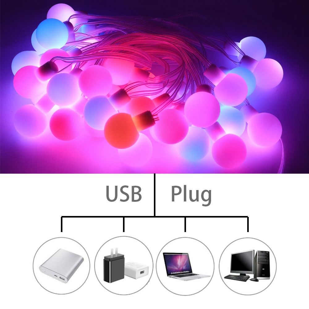 WS2812B couleur de rêve RGB LE - Decor Lighting Address avis et prix