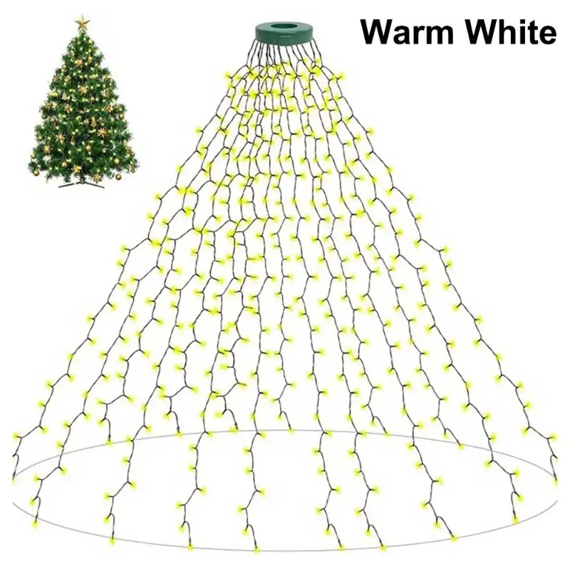 Guirlandes lumineuses LED USB, - Lighting Decor Wedding avis et prix
