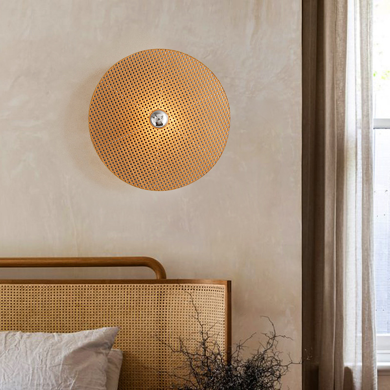 Applique murale artistique en  - Lighting Decor Rentals avis et prix