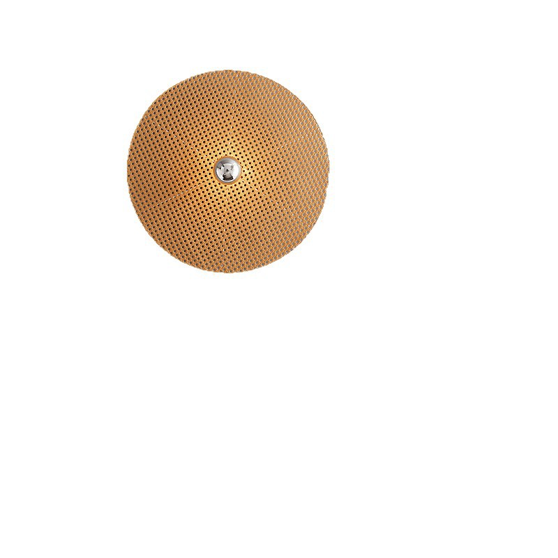 Applique murale artistique en  - Lighting Decor Rentals avis et prix