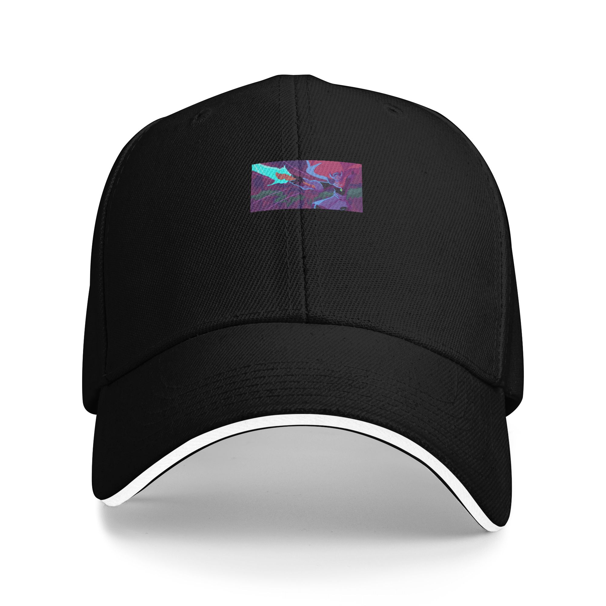 Casquette de baseball Hyper Li - Decor Lighting Sales avis et prix