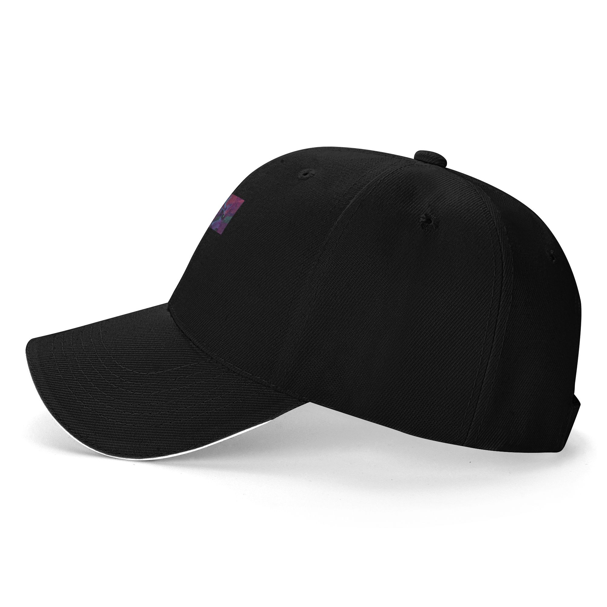Casquette de baseball Hyper Li - Decor Lighting Sales avis et prix