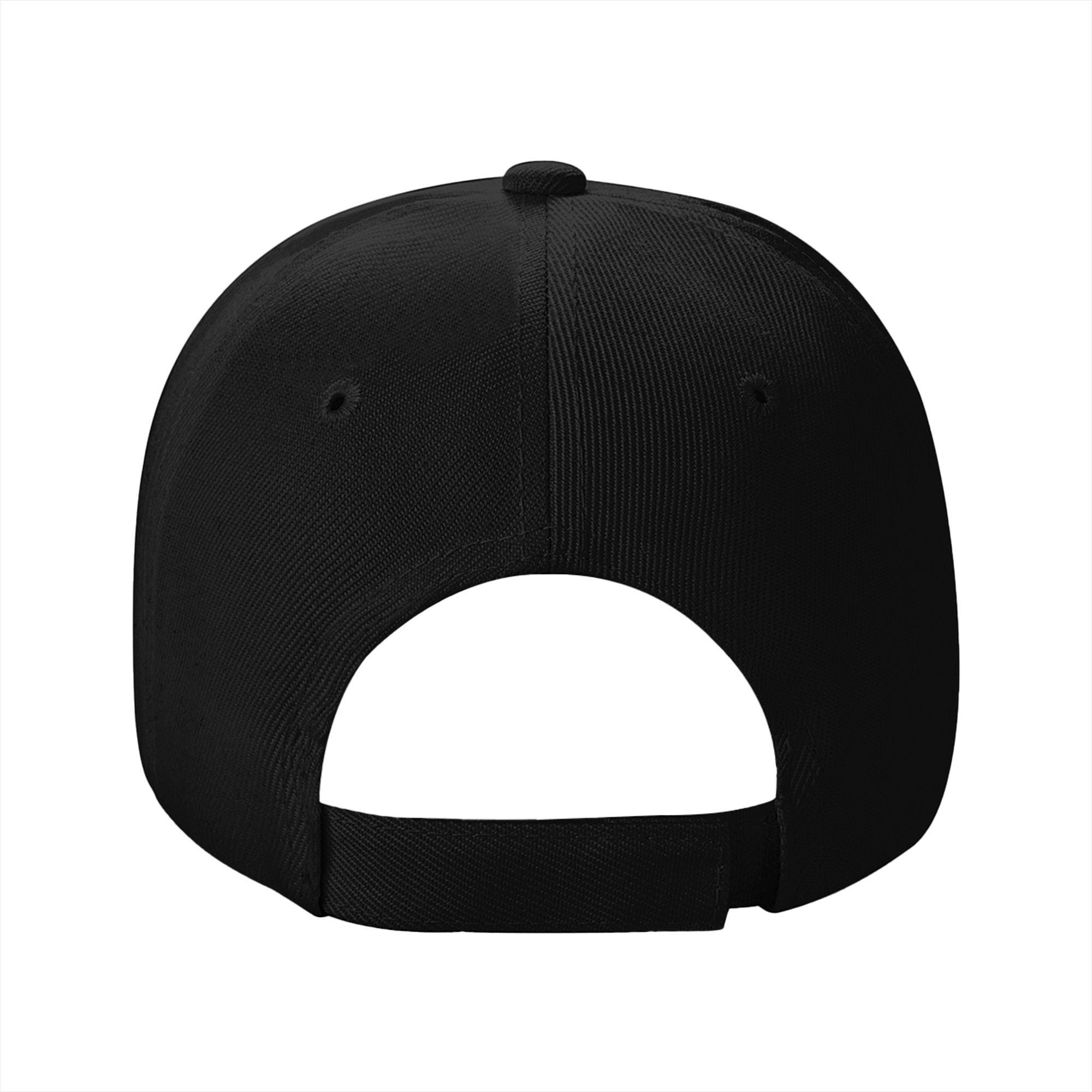 Casquette de baseball Hyper Li - Decor Lighting Sales avis et prix