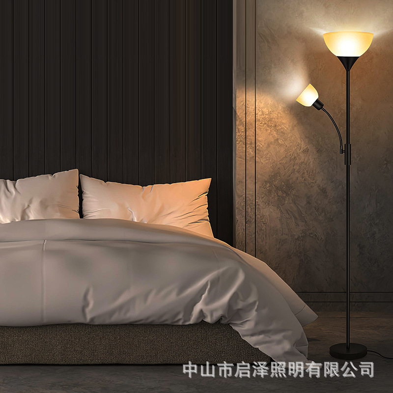 Salon, chambre à coucher, bure - Room Decor Lighting Lamp avis et prix