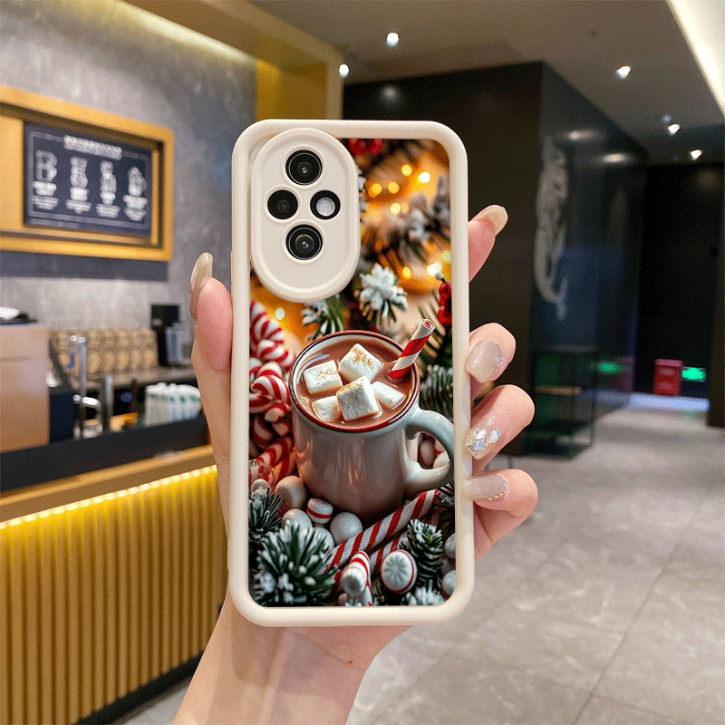 Coque de téléphone à dessin an - Nova Decor & Lighting Vase avis et prix