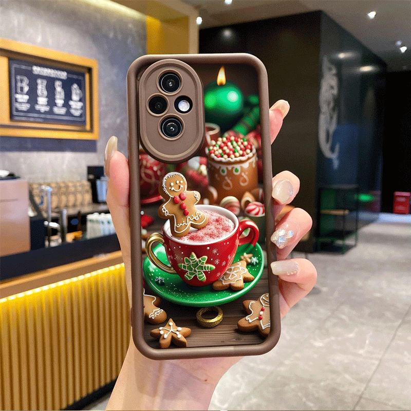 Coque de téléphone à dessin an - Nova Decor & Lighting Vase avis et prix
