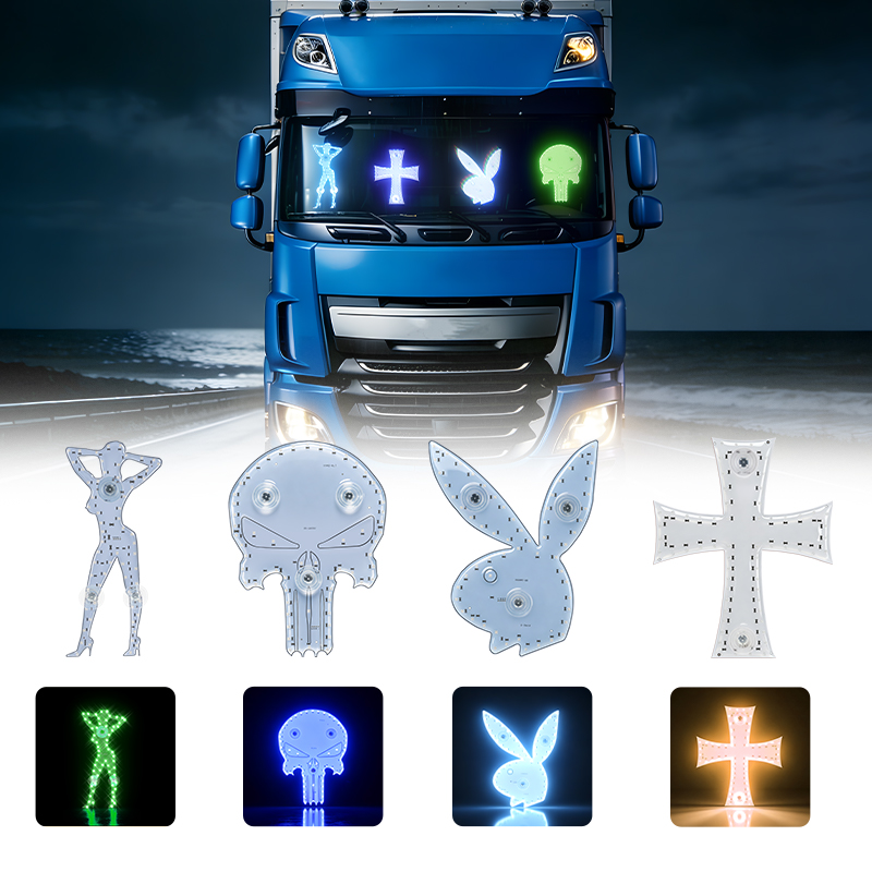 CF Promotion Lampe LED décorat - Decor Lighting Sales avis et prix