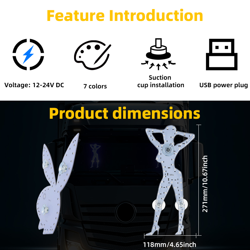 CF Promotion Lampe LED décorat - Decor Lighting Sales avis et prix