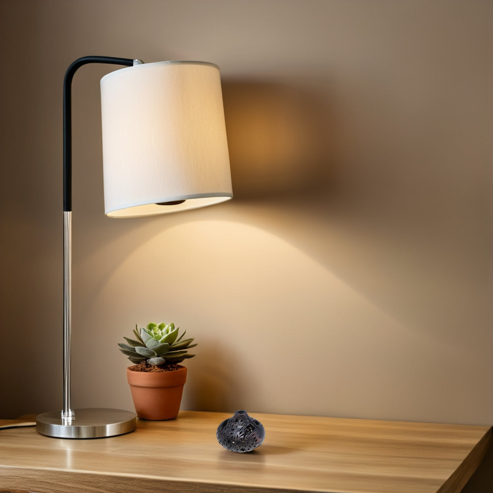 12 pièces d'abat-jour vintage  - String Light Outdoor avis et prix