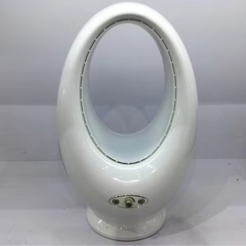 Ventilateur oscillant avec lum - Decor Lighting Fans avis et prix
