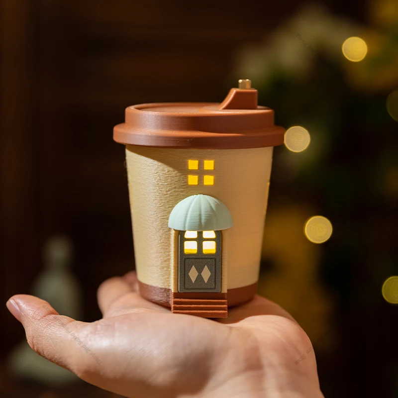 ​ ​ Lampe de nuit vintage amér - Lighting Decoration Ideas For Home avis et prix