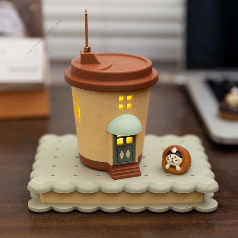 ​ ​ Lampe de nuit vintage amér - Lighting Decoration Ideas For Home avis et prix