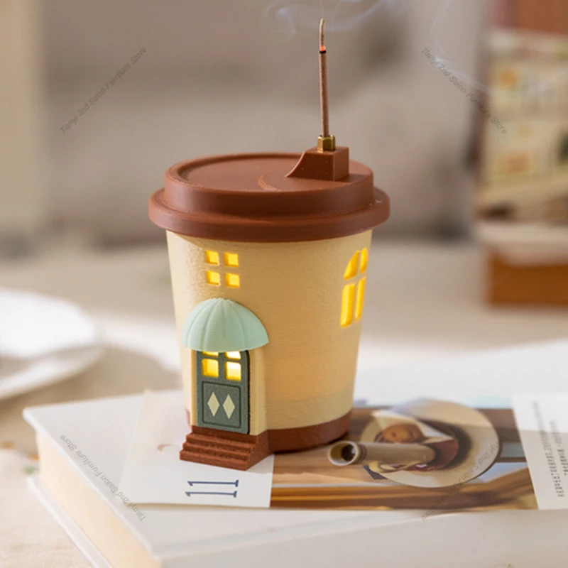 ​ ​ Lampe de nuit vintage amér - Lighting Decoration Ideas For Home avis et prix