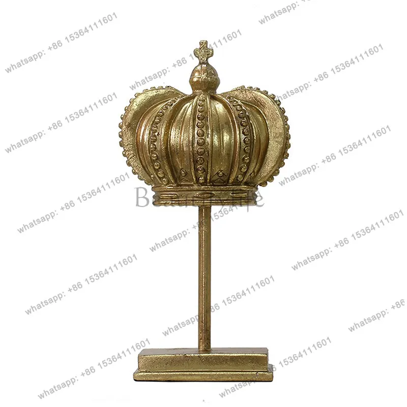 yj58 11 Idées de décoration in - Lighting Decoration Ideas For Home avis et prix