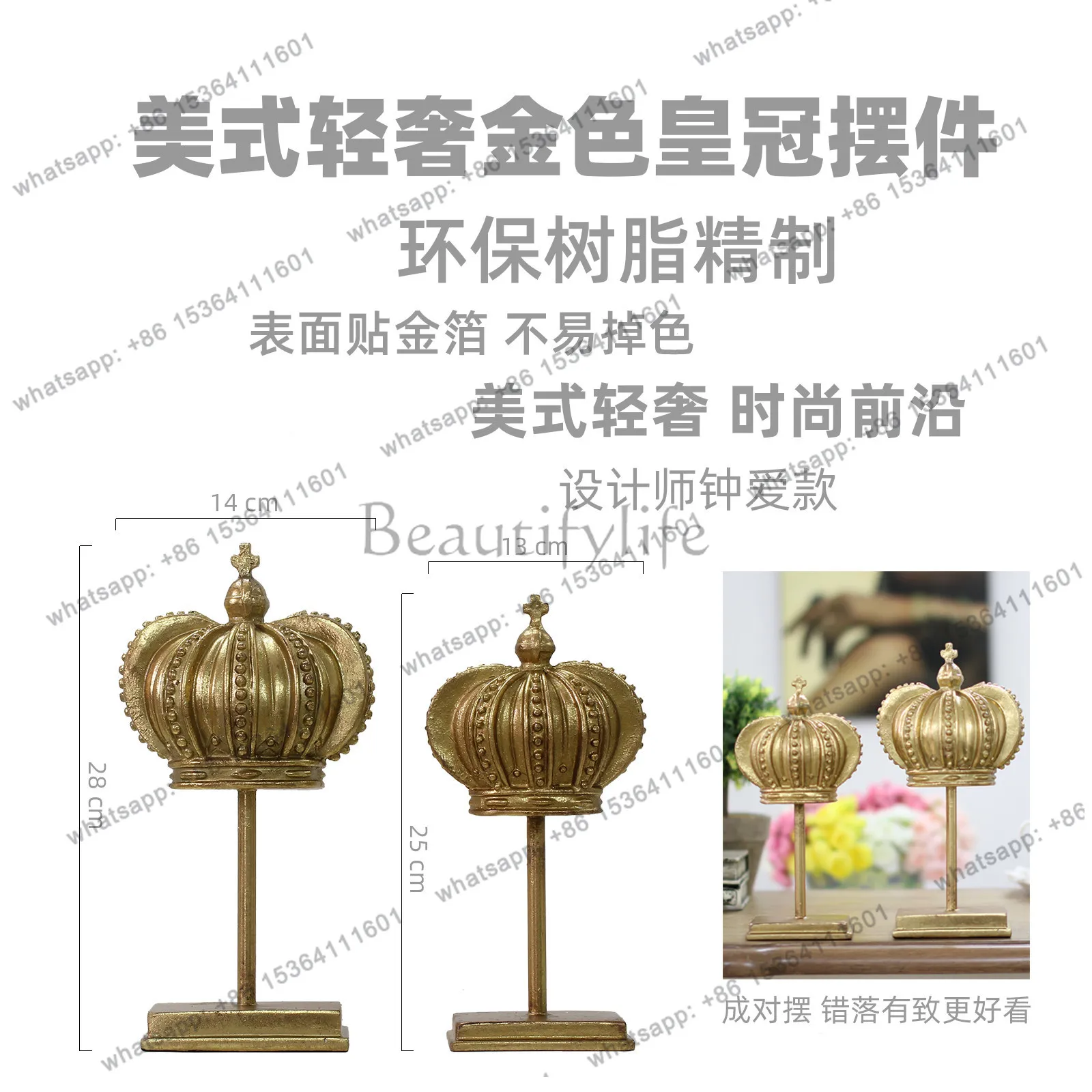 yj58 11 Idées de décoration in - Lighting Decoration Ideas For Home avis et prix