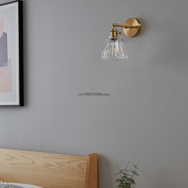 Nordique moderne simple lumièr - Room Decor Lighting Lamp avis et prix