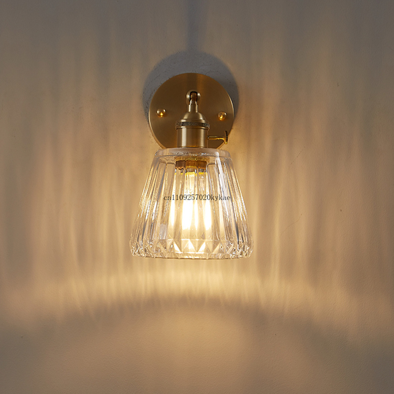 Nordique moderne simple lumièr - Room Decor Lighting Lamp avis et prix