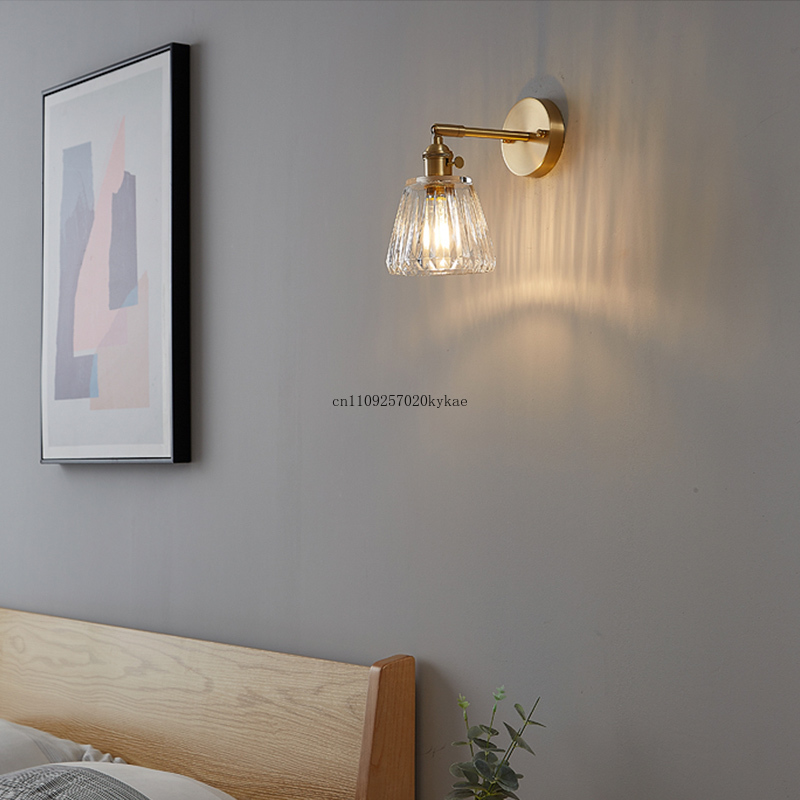 Nordique moderne simple lumièr - Room Decor Lighting Lamp avis et prix