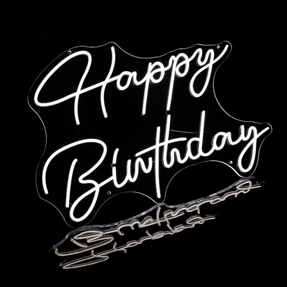 Vente directe du fabricant, en - Decor Lighting Sales avis et prix