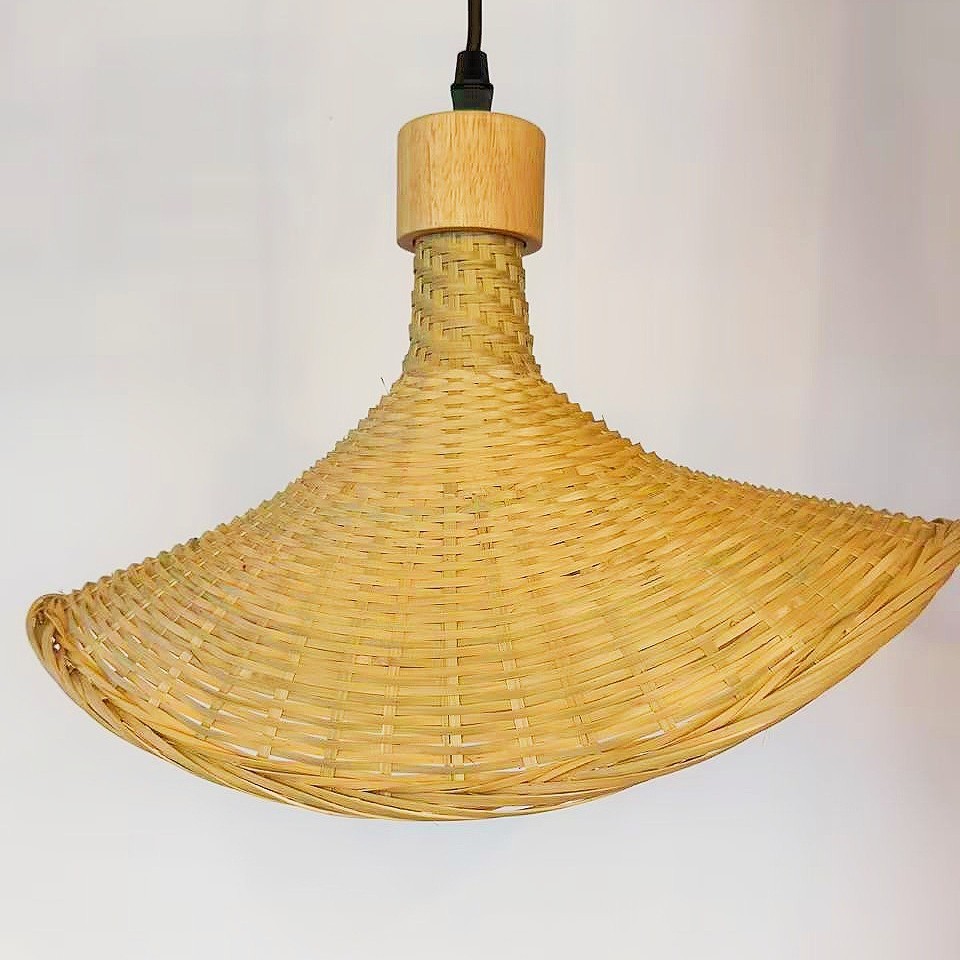 Nouvelle lampe suspendue en ba - Lighting Decor Rentals avis et prix