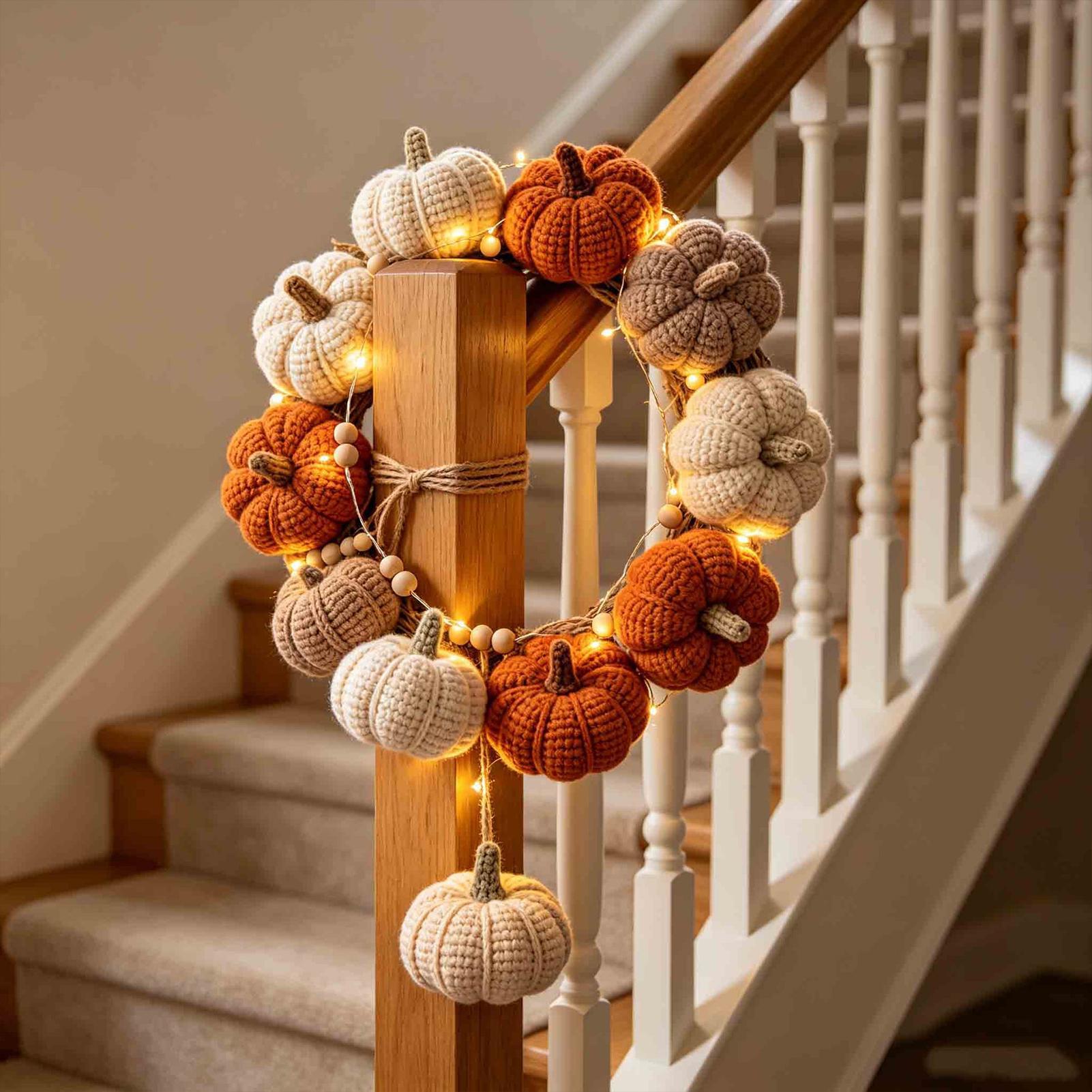 Guirlande lumineuse d'Hallowee - String Light Outdoor avis et prix
