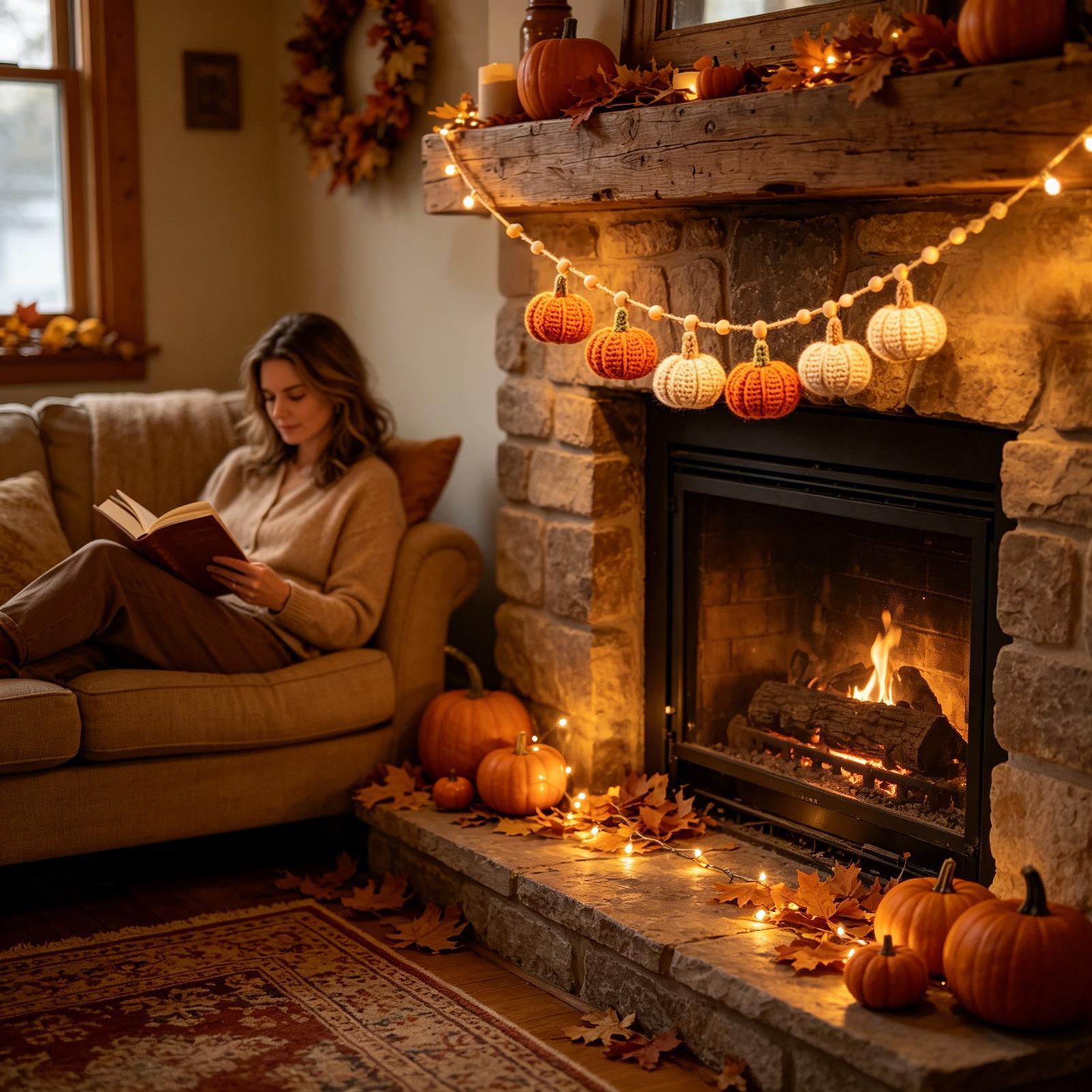 Guirlande lumineuse d'Hallowee - String Light Outdoor avis et prix