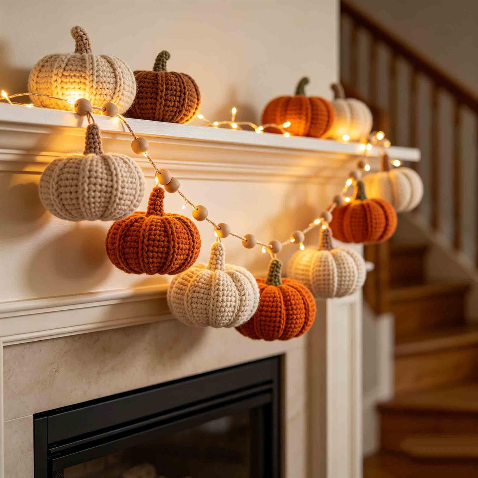 Guirlande lumineuse d'Hallowee - String Light Outdoor avis et prix