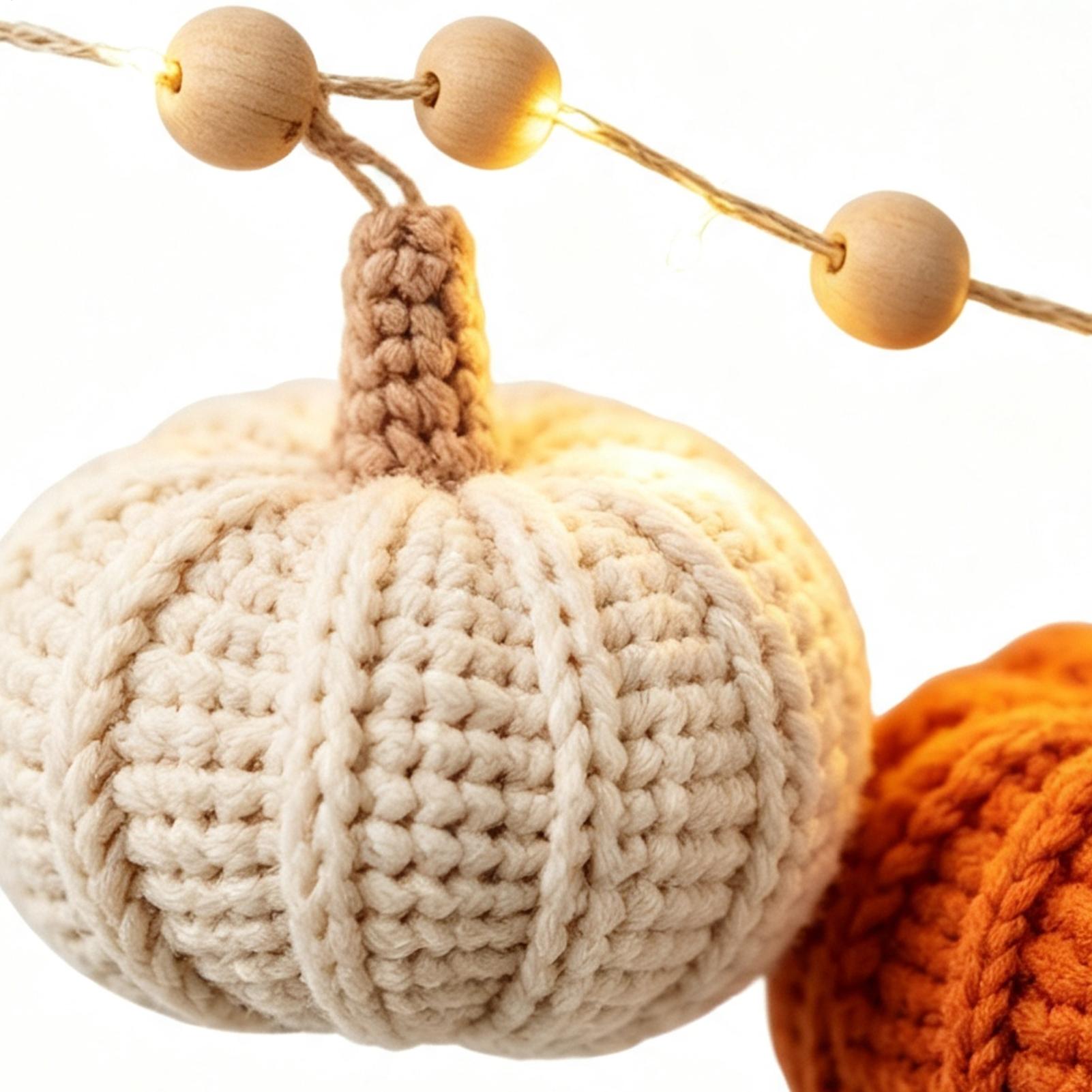 Guirlande lumineuse d'Hallowee - String Light Outdoor avis et prix