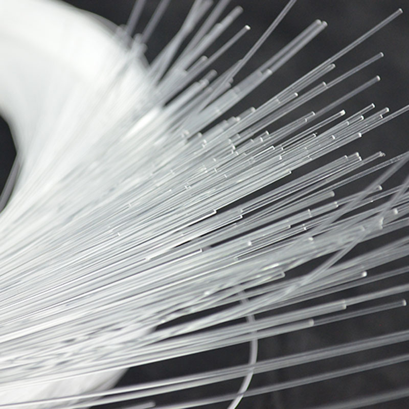 Fibre optique en plastique PMM - Lighting Effect Home Decor avis et prix